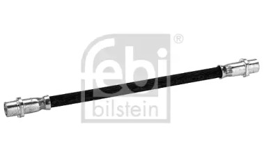 Шлангопровод FEBI BILSTEIN 14764