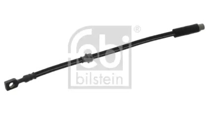 Шлангопровод FEBI BILSTEIN 14765