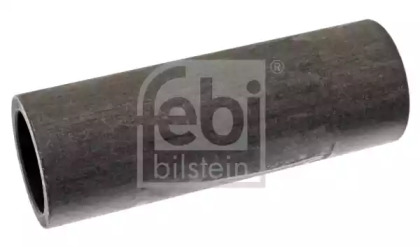 Втулка, отбойник пружины FEBI BILSTEIN 14767