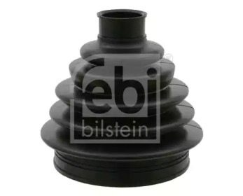 Пыльник FEBI BILSTEIN 14778