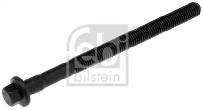 Болт FEBI BILSTEIN 14799