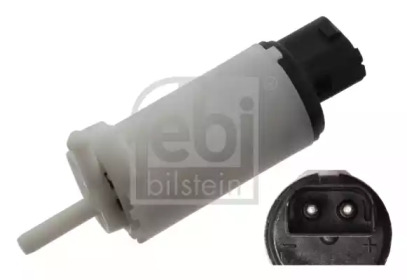 Насос FEBI BILSTEIN 14805