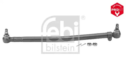 Штанга - тяга FEBI BILSTEIN 14821