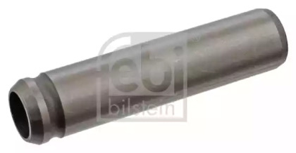 Управление FEBI BILSTEIN 14822