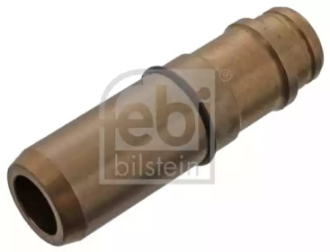 Управление FEBI BILSTEIN 14823