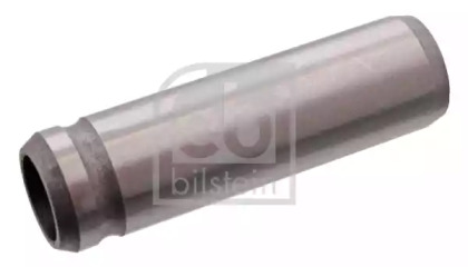 Управление FEBI BILSTEIN 14826