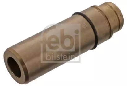 Управление FEBI BILSTEIN 14829