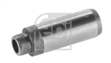 Управление FEBI BILSTEIN 14835