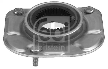 Подшипник FEBI BILSTEIN 14845