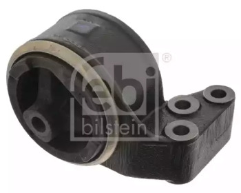 Подвеска FEBI BILSTEIN 14859