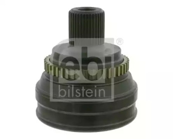 Шарнир FEBI BILSTEIN 14890