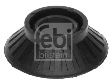 Подвеска FEBI BILSTEIN 14891