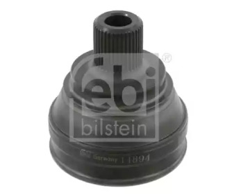 Шарнир FEBI BILSTEIN 14894