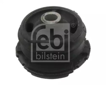 Подвеска FEBI BILSTEIN 14897