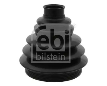 Пыльник FEBI BILSTEIN 14908