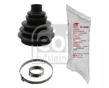 Комплект пыльника FEBI BILSTEIN 14909