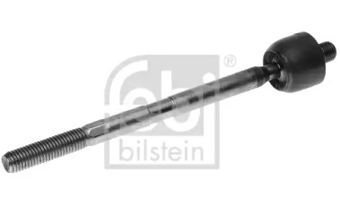 Шарнир FEBI BILSTEIN 14913