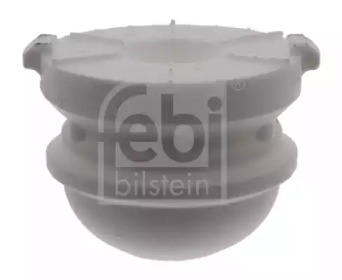 Буфер FEBI BILSTEIN 14914