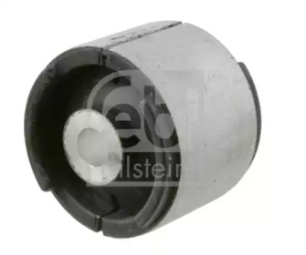 Подвеска FEBI BILSTEIN 14923