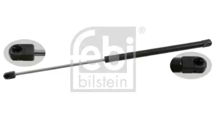 Газовая пружина FEBI BILSTEIN 14929