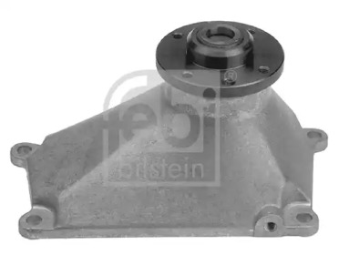 Кронштейн FEBI BILSTEIN 14939