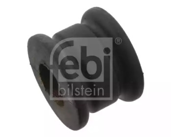 Подвеска FEBI BILSTEIN 14944