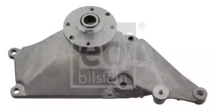 Кронштейн FEBI BILSTEIN 14947