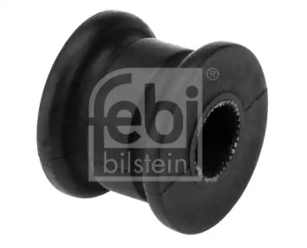  FEBI BILSTEIN 14950