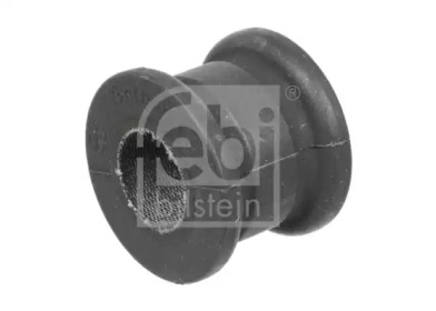 Подвеска FEBI BILSTEIN 14952