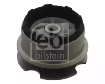 Подвеска FEBI BILSTEIN 14972