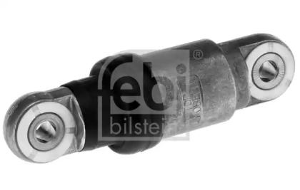 Амортизатор FEBI BILSTEIN 14996