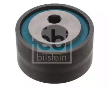 Ролик FEBI BILSTEIN 15002