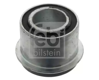 Подшипник FEBI BILSTEIN 15078