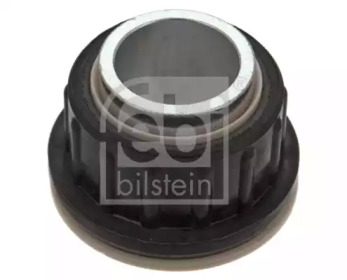 Подвеска FEBI BILSTEIN 15079