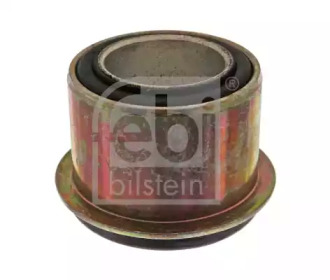 Подвеска FEBI BILSTEIN 15080