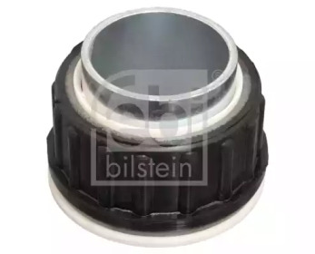 Подвеска FEBI BILSTEIN 15081