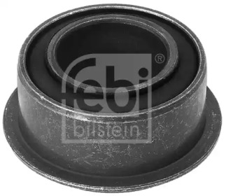 Подвеска FEBI BILSTEIN 15084