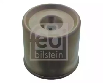  FEBI BILSTEIN 15116