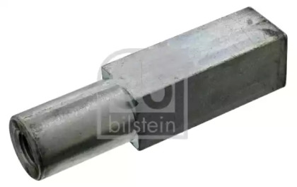 Болт FEBI BILSTEIN 15123