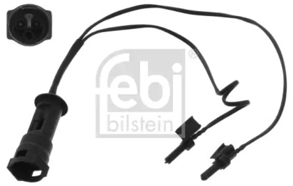 Контакт FEBI BILSTEIN 15134