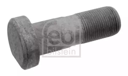 Болт FEBI BILSTEIN 15170