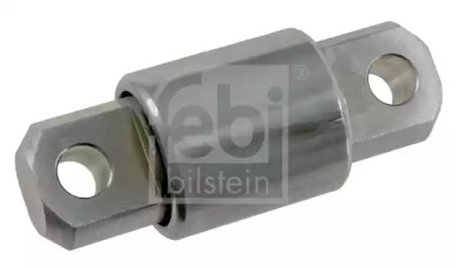 Подвеска FEBI BILSTEIN 15210