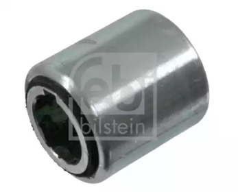 Подвеска FEBI BILSTEIN 15211