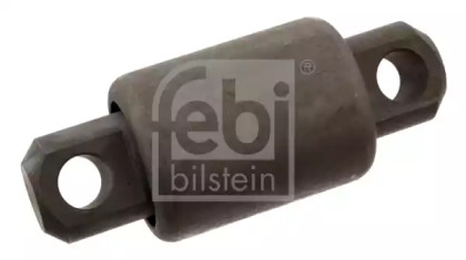 Подвеска FEBI BILSTEIN 15212