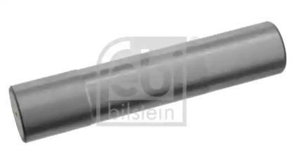 Болт FEBI BILSTEIN 15215