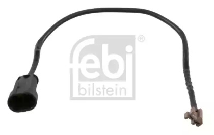 Контакт FEBI BILSTEIN 15218