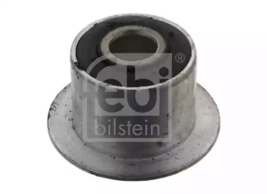 Подшипник FEBI BILSTEIN 15221