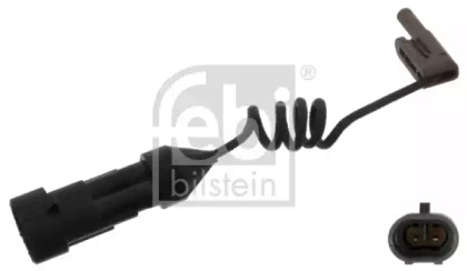 Контакт FEBI BILSTEIN 15236