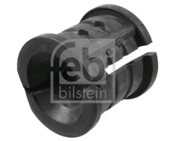 Подвеска FEBI BILSTEIN 15244