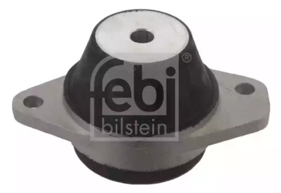  FEBI BILSTEIN 15250